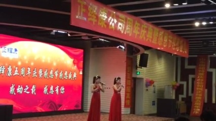 融合多元艺术，打造难忘盛会——车展礼仪模特走秀与人体彩绘活动策划方案