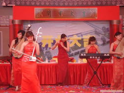 晚会策划,晚会策划相关信息 无锡红日文化礼仪传播 礼仪庆典策划 活动策划 ebdoor